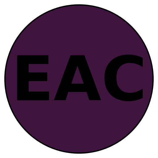 Elite Access Careers